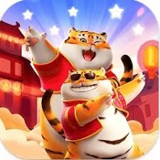 pg fortune tiger - Slots Casino ícone